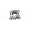 thumbnail image 3 of FEQ Wheel Bearing, 3 of 7