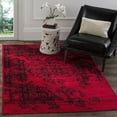 thumbnail image 1 of Safavieh Adirondack Zoey Traditional Faded Area Rug, 1 of 6