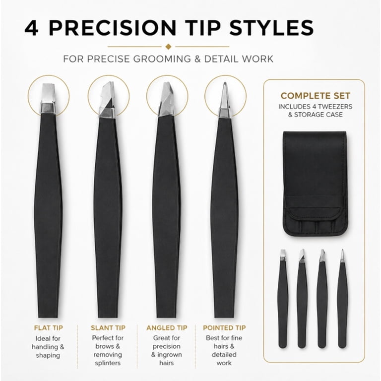 NEIGHBORHOOD SRL. TWEEZERS SET ピンセット NEIGHBORHOOD SRL
