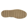 thumbnail image 7 of New York & Company Men's Dooley Chukka Ankle Boots, 7 of 7