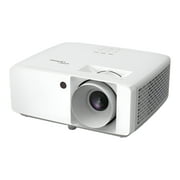 Optoma HZ40HDR 3D DLP Projector - 16:9 - Portable