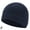 Navy blue, variant on Active Radiance Men Winter Beanie Fleece Hat Sports Outdoor Cycling Thermal Ski Running Hat
