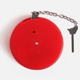 thumbnail image 2 of FitBest Small Pointer Magic Pointer Magic Props Color Random, 2 of 6