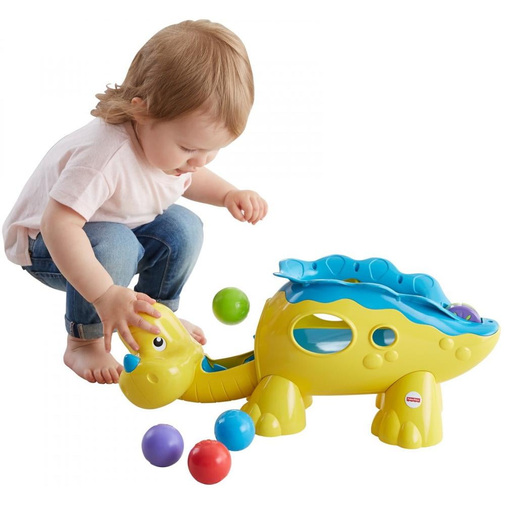 fisher price pop up toy walmart