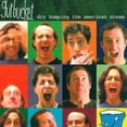 thumbnail image 2 of Gutbucket - Gutbucket: Dry Humping American Dream - Music & Performance - CD, 2 of 2