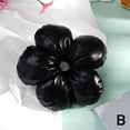 thumbnail image 4 of SharkTRUE Serre-Tête Queue de Cheval Fleur 3D Boucle de Cheveux Gros Intestin Mode, 4 of 8