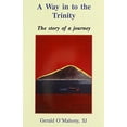 thumbnail image 2 of A Way In To The Trinity (Paperback) by Gerald O'Mahony Sj, 2 of 2