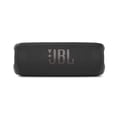 thumbnail image 2 of Parlante Bluetooth JBL Flip 6 resistente al agua PartyBoost negro, 2 of 7