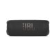 thumbnail image 2 of Parlante Bluetooth JBL Flip 6 resistente al agua PartyBoost negro, 2 of 7