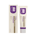 thumbnail image 1 of La pasta de dientes blanqueadora Oralhoe ilumina los dientes, limpia suavemente la suciedad de los dientes, refresca el aliento, cuida la pasta de dientes bucal,2 piezas, 1 of 12