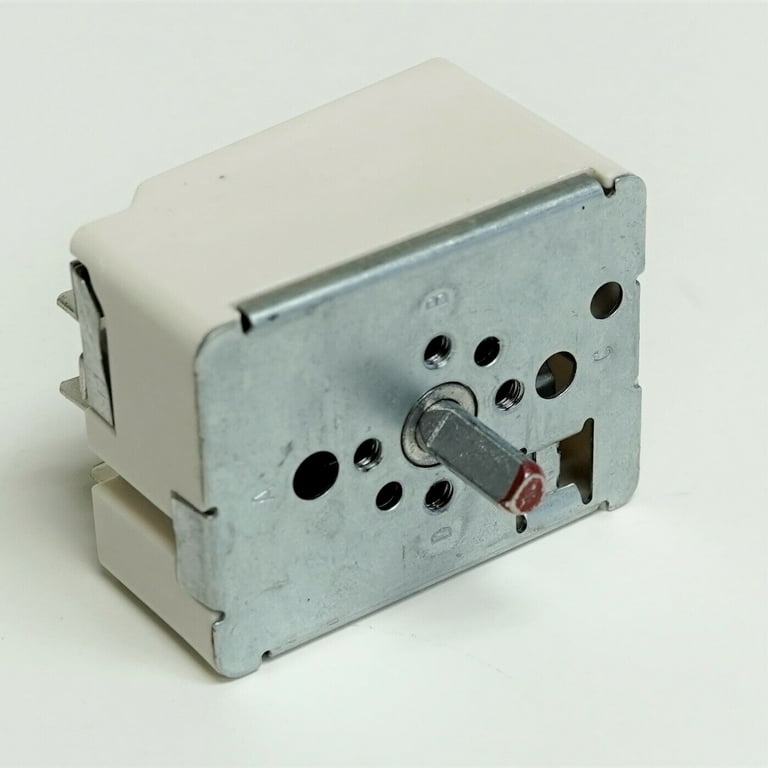 Range Stove Element Burner Switch for Frigidaire 316436001  