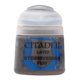 thumbnail image 1 of Paint Games Workshop Citadel Layer para Stormvermin Fur, 12 ml, 1 of 2