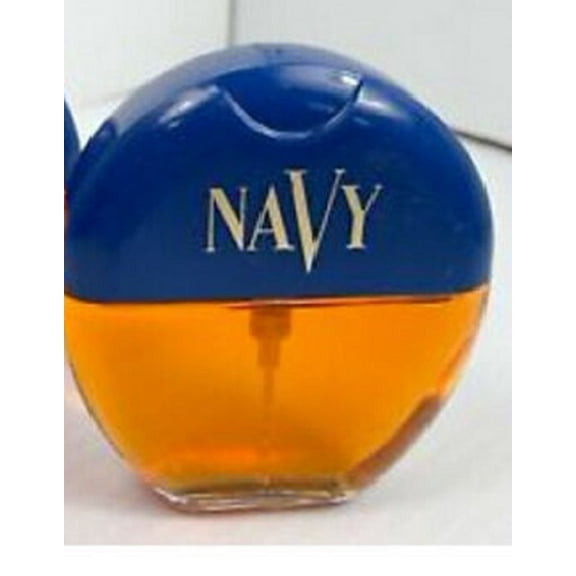NAVY Cologne Spray 1 fl oz/30 ml by Noxell Corp VINTAGE RARE