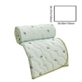 thumbnail image 6 of sruoe Summer Cooling Quilt, Quilts for Queen Bed, Thin Comforter, Air Conditioning Quilt, Full Bed Size Cooling Quilt, Reversible Hypoallergenic Lightweight Summer Quilt for Bedding, 6 of 6