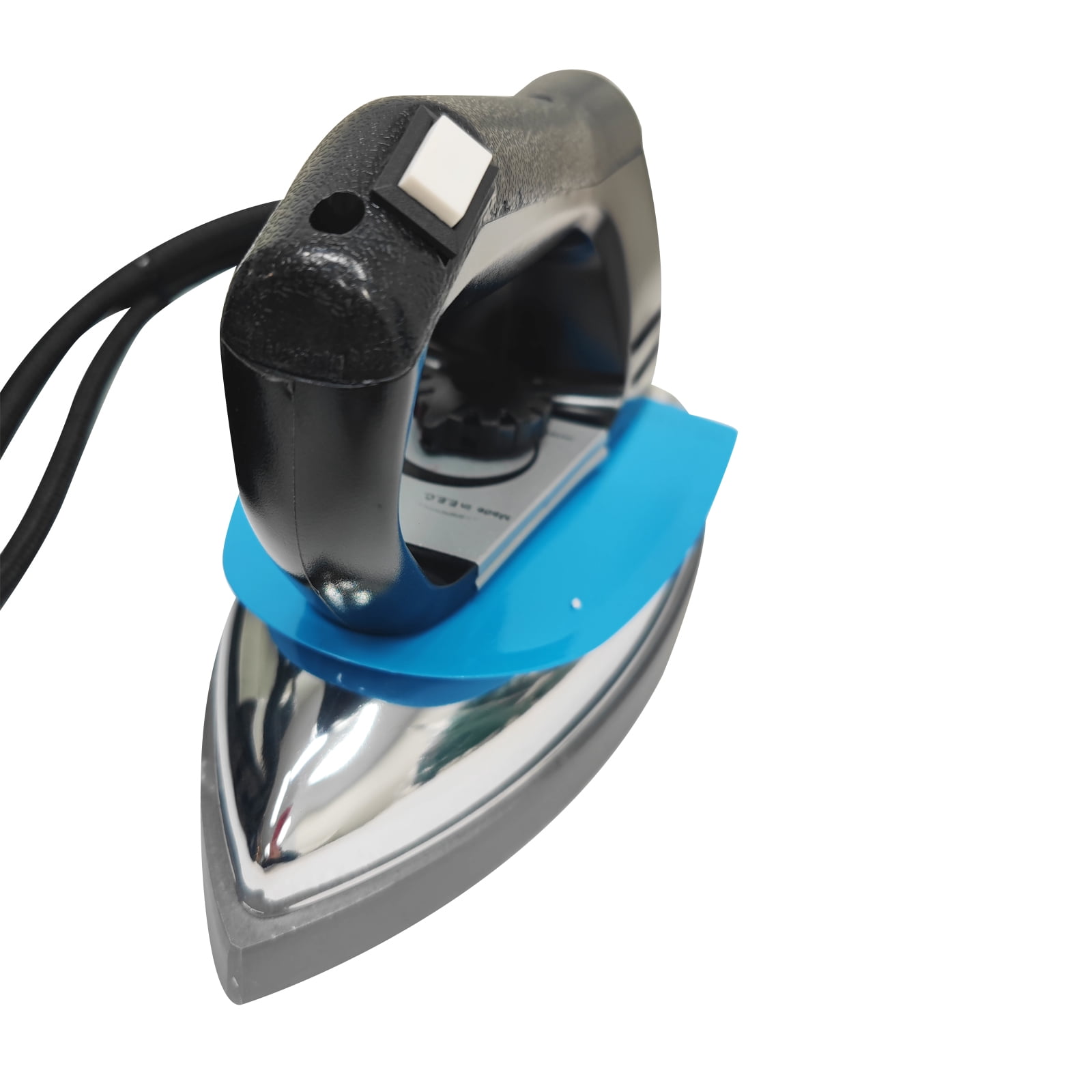 Industrial Handheld Steam Iron Electric Steam Ironing Boiler Iron Machine