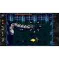 thumbnail image 3 of Xeno Crisis for Nintendo Switch, 3 of 11