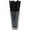 Black, variant on Bubble Tea Straws, 250 Pack, 8.5" x 0.50", Unwrapped Plastic