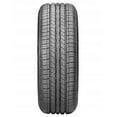 thumbnail image 2 of LLANTA 215/45R17 Nexen CP672 87H NEXEN CP672, 2 of 3