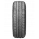 thumbnail image 2 of LLANTA 235/65R16 Nexen CP672 101H NEXEN CP672, 2 of 3