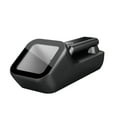thumbnail image 1 of Yeacher Lecteur de Codes-Barres 3-en-1 Sans Fil BT 2,4G USB Base Portative, 1 of 6