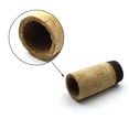 thumbnail image 5 of Fishing Rod Handle Composite Cork Casting Grip and Reel Seat Building Repair Kit, 5 of 12