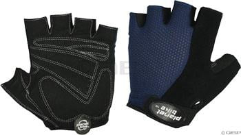 planet bike taurus gloves