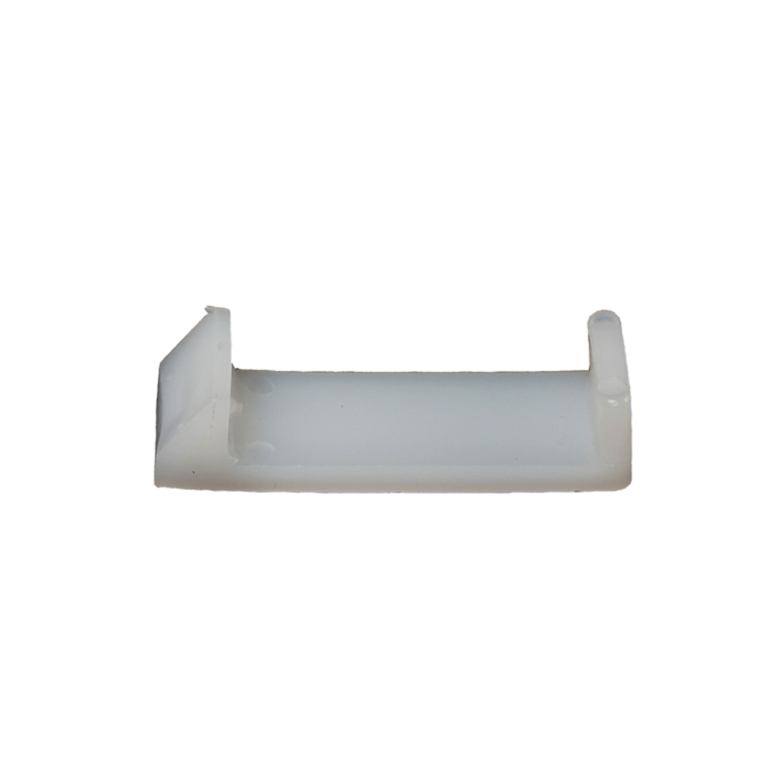 RV Designer H309 Drawer Lock - Pack of 2
