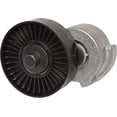 thumbnail image 2 of Continental 49204 Accu-Drive Tensioner Assembly, 2 of 4