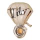thumbnail image 1 of Papel De Aluminio En Forma De Anillo De Diamante Hago Globo Decorativo De Boda Para Decoraciones De Boda De Aniversario De Compromiso Vogacara HA044583-02, 1 of 6