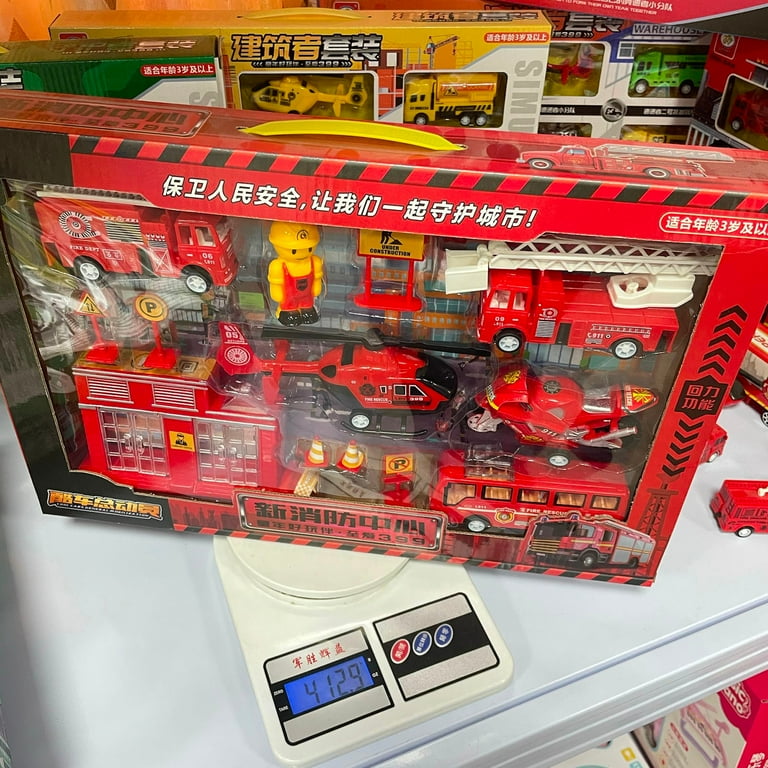 Sam toys best sale warehouse