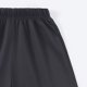 thumbnail image 4 of Vestido de Niñas con Pantalones Cortos de Moda de Color Sólido Casual Deportivo Versátil Pantalones Cortos para Niños, 4 of 6