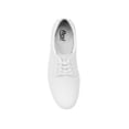 thumbnail image 2 of Zapato Comodo Flexi Dama 32603 Blanco Flexi 32603 BLANCO, 2 of 7