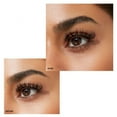 thumbnail image 2 of GOSH - Defining Brow Gel - 001 Clear, 2 of 2