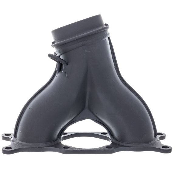 Polaris 1262933-029 Hi-Temp Manifold XC Titan SP Military Adventure 800