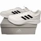 thumbnail image 3 of Ad-id-as Duramo 10 Men's 10 White, 3 of 3