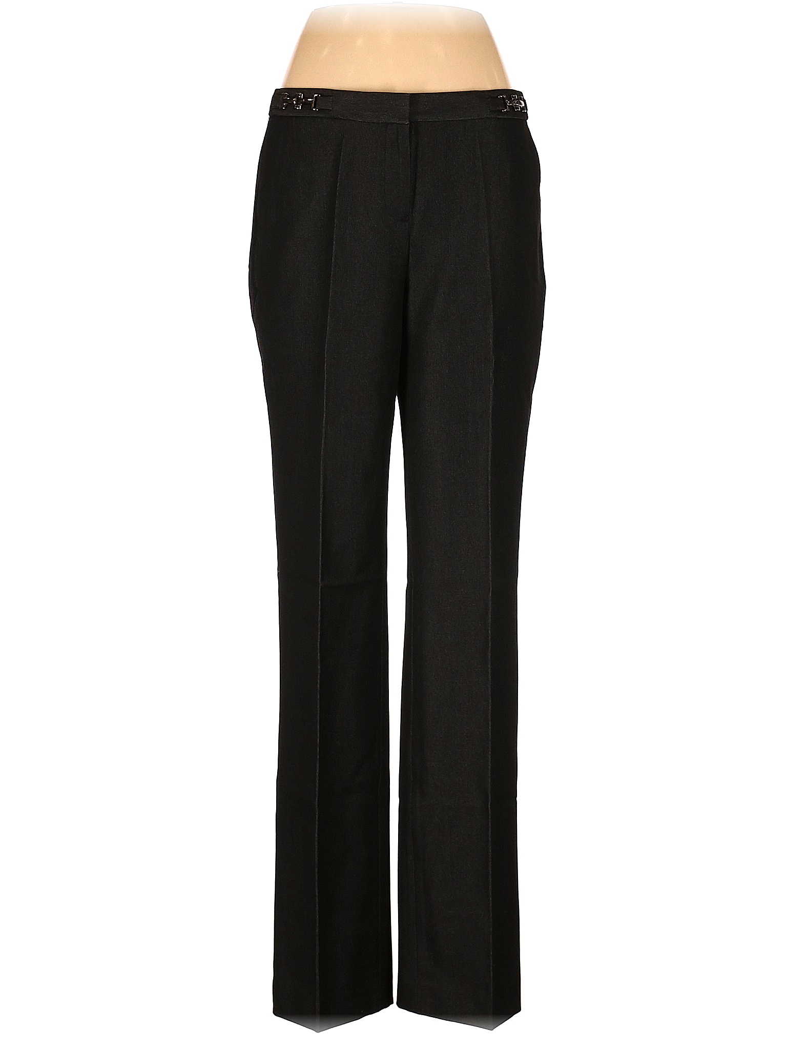 Pre-Owned Dana Buchman Women's Size 6 
