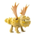 thumbnail image 3 of Dragón Albóndiga Spin Master Cómo Entrenar a tu Dragón 7 Pulgadas, 3 of 4