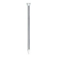thumbnail image 1 of Securfix Trade Pack Masonry Nails, 1 of 1