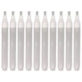 thumbnail image 2 of GUOOL 10 Pieces Liquid Container Empty Refill Pen Blank Tubes for Illustration Drawing, 2 of 6