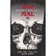 thumbnail image 1 of Libro Tres Bosquejos Del Mal Tapa Blanda, Autor Jorge Volpi Escalante, Editorial Siglo Xxi Editores, 1 of 2