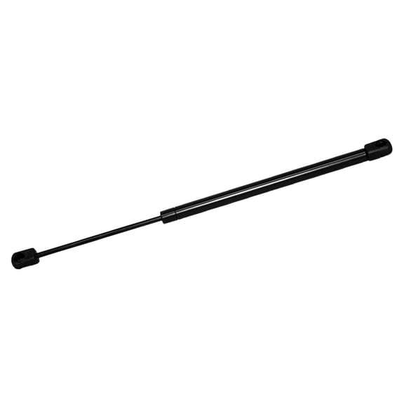 Monroe Shocks & Struts Max-Lift 901394 Lift Support