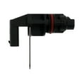 thumbnail image 2 of KarParts360 For Chevy Silverado 1500/Cheyenne 2014-2021 Magnetic Crankshaft Position Sensor | Plastic Material | Black | Blade Terminal | Male Connector Gender | Oval Connector Shape | For 12623094, 2 of 5