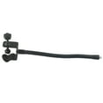 thumbnail image 4 of Bras de Microphone Pince Réglable Support de Micro Col de Cygne pour Téléphone Intelligent Diffusion en Direct, 4 of 9