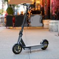 thumbnail image 6 of 2 Pcs Electric : 1 Pcs Rear Fork Decorative Cover & 1 Pcs Front Mudguard Tyre Splash Guard, 6 of 10