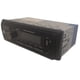 thumbnail image 3 of Autoestéreo 1 DIN AUDIOLABS MERCURY200 USB MP3 BT AUX SD, 3 of 7