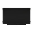 thumbnail image 2 of Reemplazo de la Pantalla de la Compuficadora Portátil, Pantalla Lcd de Portátil HD de 11.6 Pulgadas para la Computeradora Portátil para laptop 40pins, 2 of 7