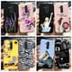 thumbnail image 2 of Huawei Mate 20 Lite Funda 2023 Nuevos Patrones De Moda Silicona Suave Cubierta Trasera Mate20 Maimang 7 SNE-LX1 LX2 Carcasa, 2 of 4