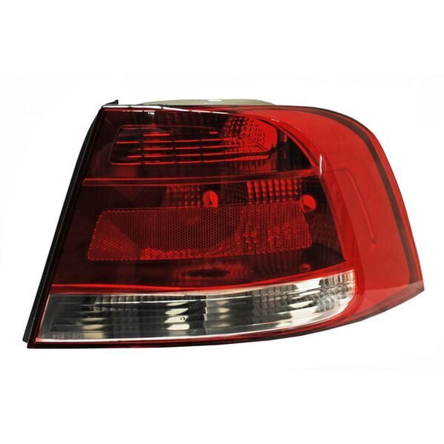 CALAVERA GOL 2009 al 2013 VOLKSWAGEN Derecha/Pasajero Genérica .