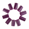 thumbnail image 2 of AMLESO Outils de Couture de Base pour Adultes, Fil à Tricoter DIY, 2 of 7