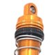 thumbnail image 3 of Amortiguador de coche RC CUTICAT 3 Pares para 124018 124019 144001, 3 of 7